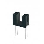 Everlight Electronics Co Ltd EAITRDA1