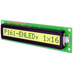 EAP161-ENLED
