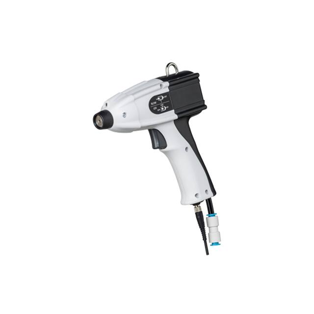 Panasonic Industrial Automation Sales EC-G02