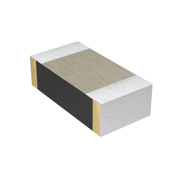 Panasonic Electronic Components ECH-U1C223JX5