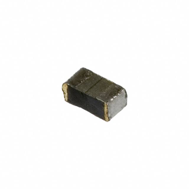 Panasonic Electronic Components ECH-U1C272GX5