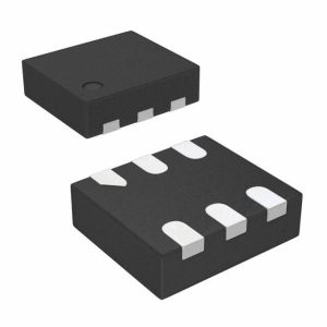 STMicroelectronics ECMF02-2AMX6 thumbnail
