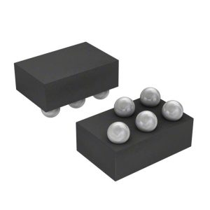 STMicroelectronics ECMF02-2BF3 thumbnail