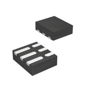 STMicroelectronics ECMF02-2HSMX6 thumbnail