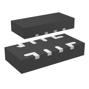 STMicroelectronics ECMF02-4CMX8 thumbnail