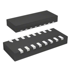 STMicroelectronics ECMF06-6AM16 thumbnail
