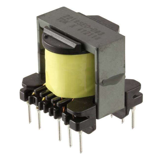 TDK Corporation ECO2219SEO-D03V017