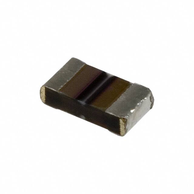 Panasonic Electronic Components ECP-U1C474MA5
