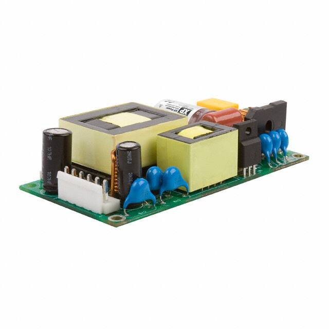 XP Power ECP180PS24