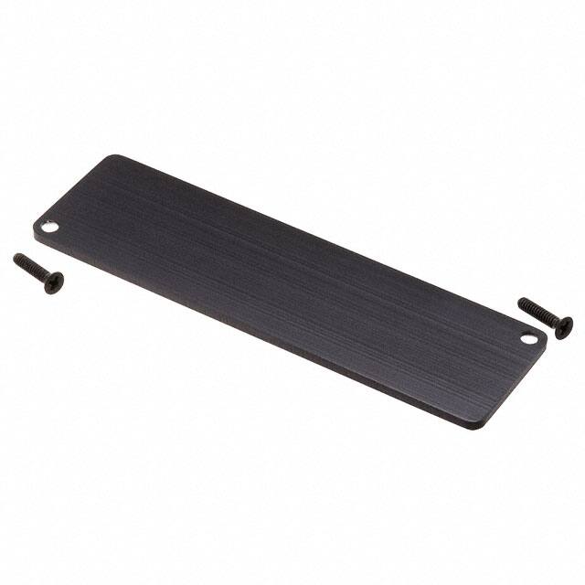 Switchcraft Inc. ECP4PKG