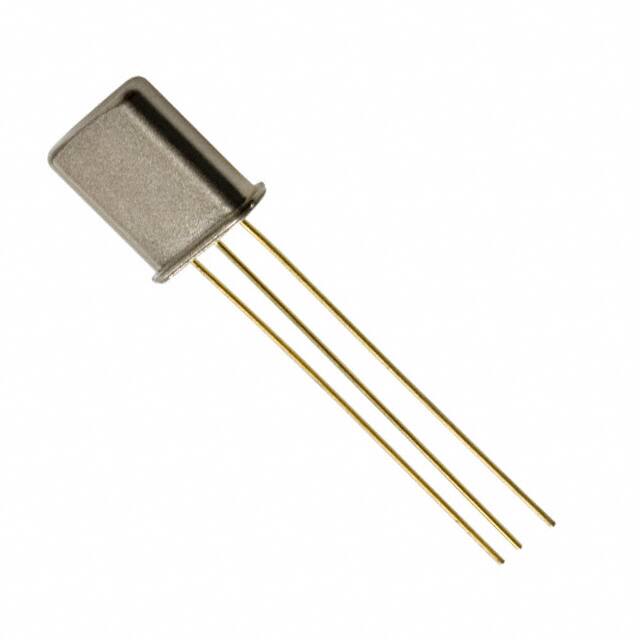 ECS Inc. ECS-21K-15A