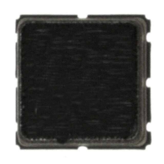 ECS Inc. ECS-38SMF45A30