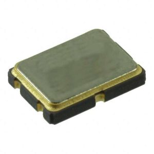 ECS Inc. ECS-75SMF45A30B thumbnail