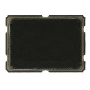 ECS Inc. ECS-96SMF21A20 thumbnail