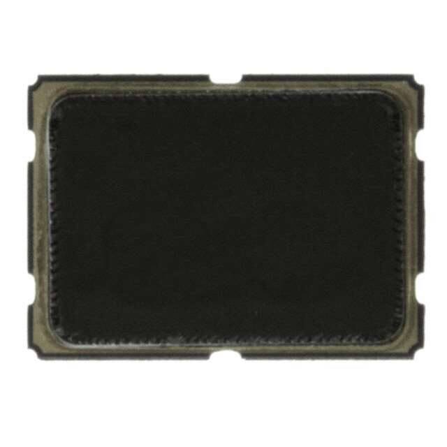 ECS Inc. ECS-96SMF21A20