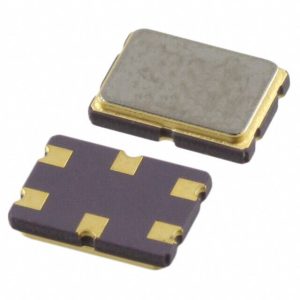ECS Inc. ECS-96SMF21A30 thumbnail