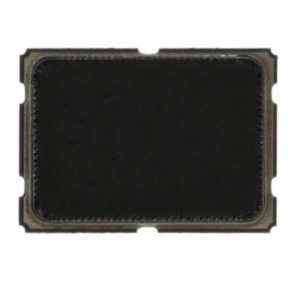 ECS Inc. ECS-96SMF21A7.5 thumbnail