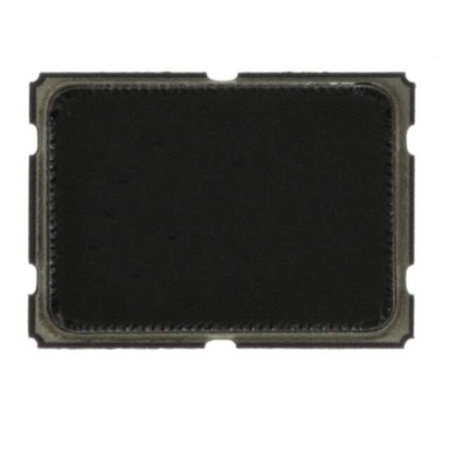 ECS Inc. ECS-96SMF21A7.5
