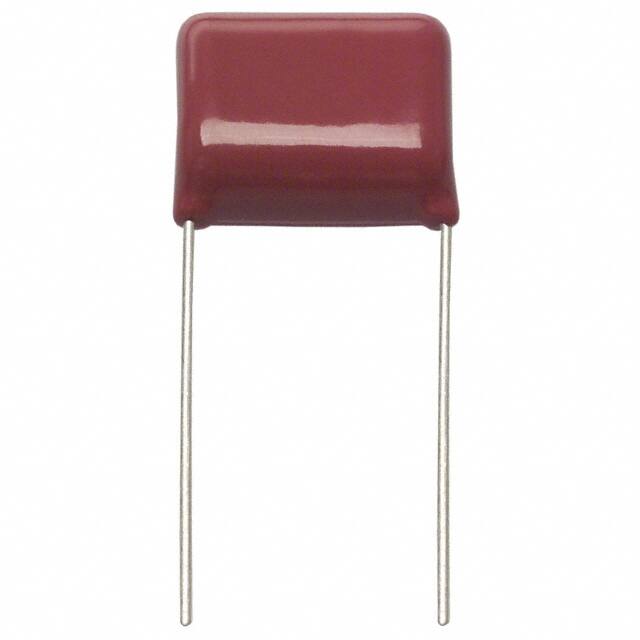 Panasonic Electronic Components ECW-F6474JL