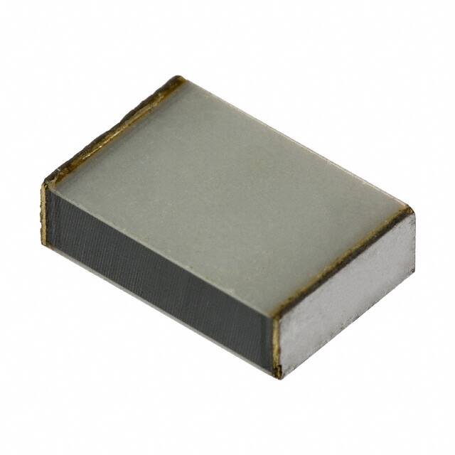 Panasonic Electronic Components ECW-U2105KCZ