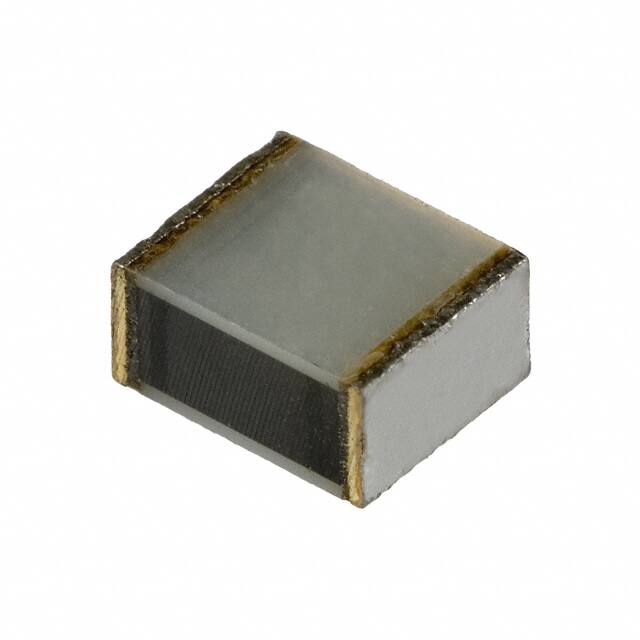 Panasonic Electronic Components ECW-U4273V17