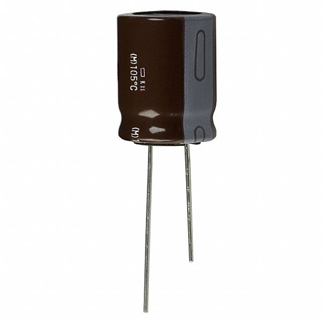 United Chemi-Con EKXG401ELL330ML20S