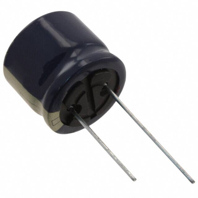 Panasonic Electronic Components EEU-FC1J182