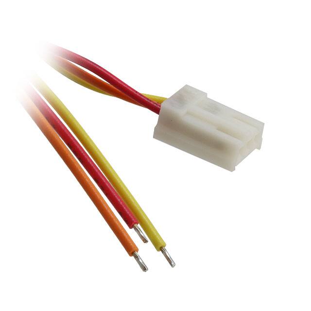 Omron Electronics Inc-EMC Div EE-1005