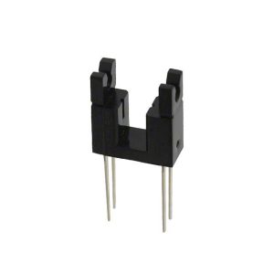 Omron Electronics Inc-EMC Div EE-SA104 thumbnail