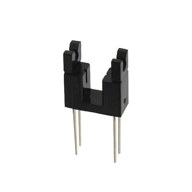 Omron Electronics Inc-EMC Div EE-SA104