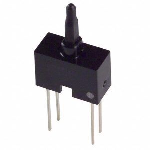 Omron Electronics Inc-EMC Div EE-SA105 thumbnail