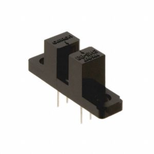 Omron Electronics Inc-EMC Div EE-SH3-B thumbnail