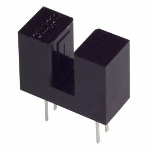 Omron Electronics Inc-EMC Div EE-SJ3-D thumbnail