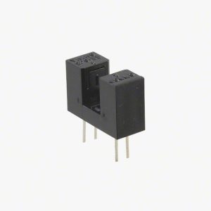 Omron Electronics Inc-EMC Div EE-SJ5-B thumbnail