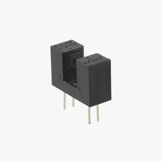 Omron Electronics Inc-EMC Div EE-SJ5-B