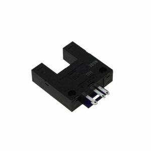 Omron Automation and Safety EE-SPX303N thumbnail