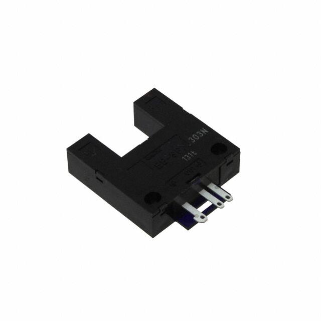 Omron Automation and Safety EE-SPX303N