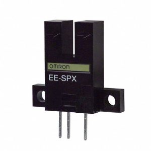 Omron Automation and Safety EE-SPX401 thumbnail