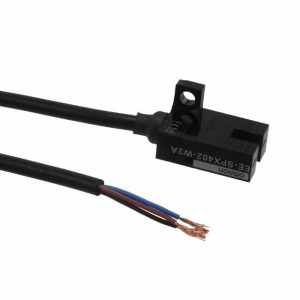Omron Automation and Safety EE-SPX402-W2A thumbnail