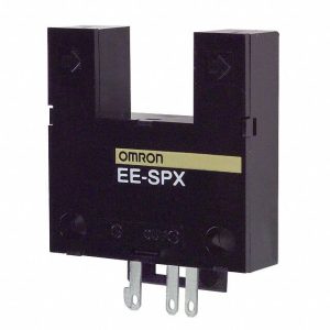 Omron Automation and Safety EE-SPX403N thumbnail