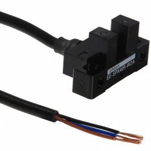 Omron Automation and Safety EE-SPX405-W2A thumbnail
