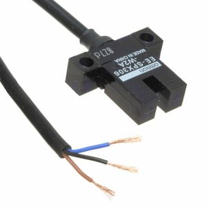 Omron Automation and Safety EE-SPX406-W2A thumbnail