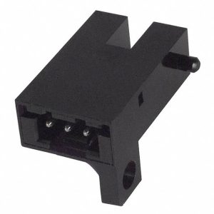 Omron Automation and Safety EE-SPX742 thumbnail