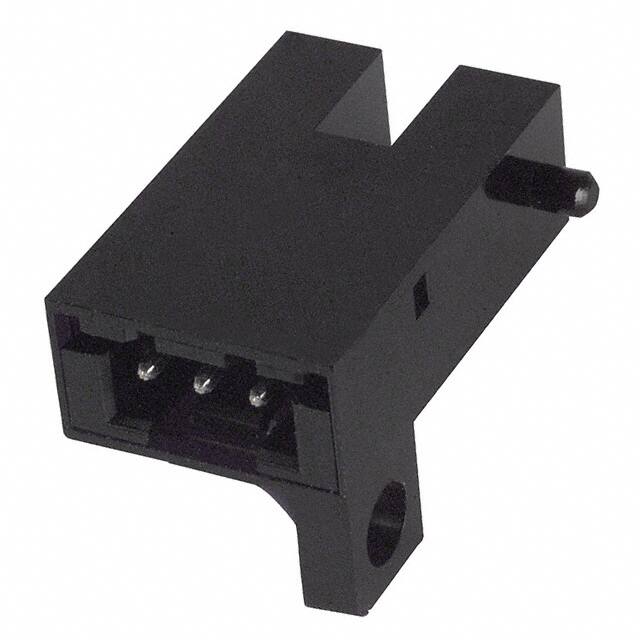 Omron Automation and Safety EE-SPX742