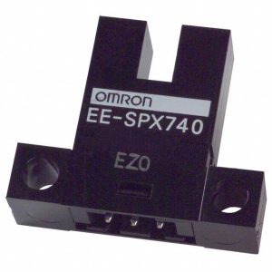 Omron Automation and Safety EE-SPX840 thumbnail