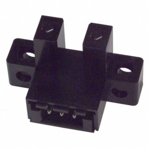 Omron Automation and Safety EE-SPX841 thumbnail