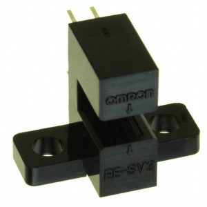 Omron Electronics Inc-EMC Div EE-SV3-B thumbnail