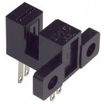 Omron Electronics Inc-EMC Div EE-SV3-GS