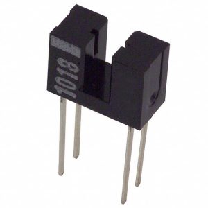 Omron Electronics Inc-EMC Div EE-SX1018 thumbnail