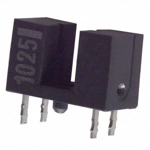 Omron Electronics Inc-EMC Div EE-SX1025 thumbnail